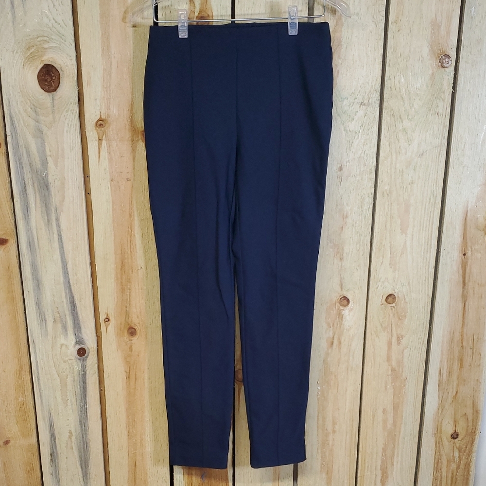Rachrl Zoe Pants/Trousers Size 4 Office Event Casual